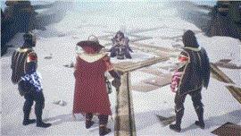 私服天龙八部怎么下载